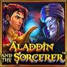 Aladdin-and-the-Sorcerer
