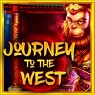 Journey-to-the-West
